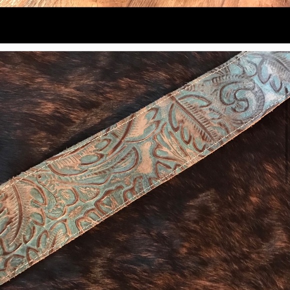 Holy cow couture bag - Picture 3 of 8